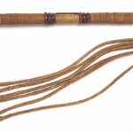 British Military Whip Associated with Waterloo.jpg | HistoryNet